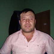 ���������� ������, ���� ������� ���, 54 ����, ������������ ��� ������, ����� � ���������, c�������� ���������