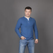 ���������� ������, ���� ������� �������, 42 ����, ������������ ��� c�������� ���������