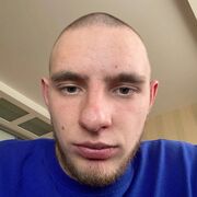  ,   , 24 ,   ,   , c , 
