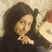  ,   , 38 ,   ,   , 