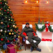  ,   , 40 ,   ,   , c , 