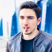 ���������� ������, ���� ������� �����, 30 ���, ������������ ��� ������, ����� � ���������