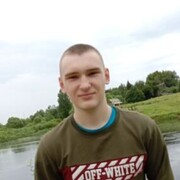  ,   , 22 ,   ,   , c 