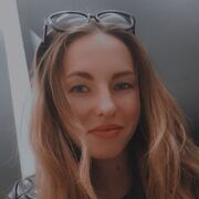  ,  , 22