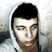  ,   DeepInside, 38 ,   