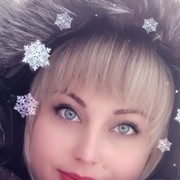 ���������� ���������, ���� ������� ��������, 34 ����, ������������ ��� ������