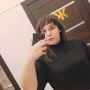 ���������� ����-�����������, ���� ������� ��������, 33 ����, ������������ ��� ������, ����� � ���������, c�������� ���������