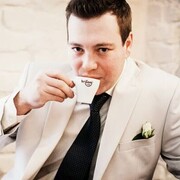 ���������� �����-���������, ���� ������� �������, 41 ���, ������������ ��� ������, ����� � ���������, c�������� ���������