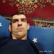  ,  , 44
