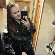  ,   , 25 ,     , c 