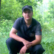  ,   , 38 ,   