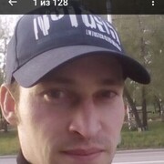 ���������� ���������, ���� ������� ������, 35 ���, ������������ ��� ����� � ���������, c�������� ���������