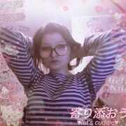  ,  , 22