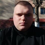  ,  , 20