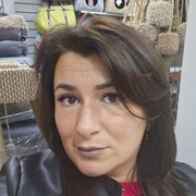  ,   , 40 ,     , c , 