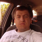  ,  , 34