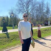 ���������� ������, ���� ������� �����, 36 ���, ������������ ��� c�������� ���������