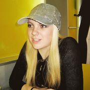 ���������� �������, ���� ������� ������, 25 ���, ������������ ��� ������, ����� � ���������