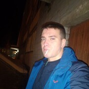 ���������� �����������, ���� ������� �������, 39 ���, ������������ ��� ������