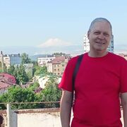  ,   , 61 ,   ,   , c 