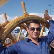  ,   , 47 ,   
