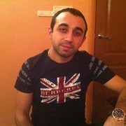  --,   89515176692, 36 ,   ,   , c 