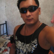  ,   , 43 ,   ,   , 