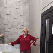  ,   , 52 ,   ,   , c 