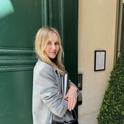 ���������� �����-���������, ���� ������� ���������, 28 ���, ������������ ��� ������, ����� � ���������, c�������� ���������, ���������