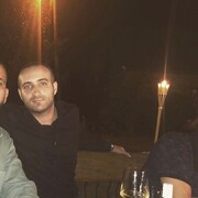  ,   Zeljko, 28 ,   ,   