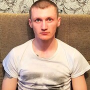 ���������� ������������, ���� ������� �����, 35 ���, ������������ ��� ����� � ���������, c�������� ���������