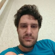  ,  , 37