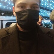 ���������� ������, ���� ������� ������, 32 ����, ������������ ��� ������, ����� � ���������, c�������� ���������, ���������