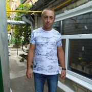  ,   , 43 ,   ,   , 