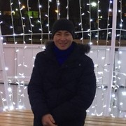 ���������� ���������, ���� ������� ��������, 36 ���, ������������ 