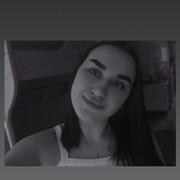 ���������� ��������, ���������