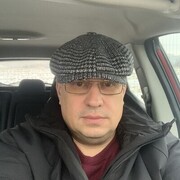  ,  Pablo, 51