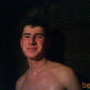 ���������� ������, ���� ������� Ramil, 33 ����, ������������ ��� ������, ����� � ���������, c�������� ���������