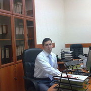 ���������� ������, ���� ������� Armen, 40 ���, ������������ ��� ������