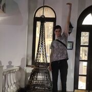 ���������� ������-��-����, ���� ����� ����, 25 ���, ������������ ��� ������, ����� � ���������, c�������� ���������