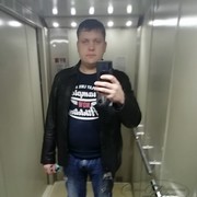  ,   , 36 ,   ,   , c , 