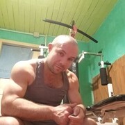 ���������� ������������, ���� ������� ����, 36 ���, ������������ ��� ������, ����� � ���������