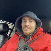  ,   , 33 ,     , c 