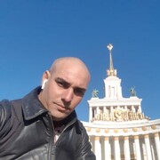 ���������� ��������, ���� ������� Marlon, 29 ���, ������������ ��� ������, ����� � ���������