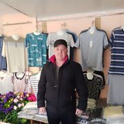 ���������� ���������, ���� ������� �������, 54 ����, ������������ ��� ������, ����� � ���������, c�������� ���������