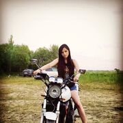 ���������� ������, ���� ������� �����, 24 ����, ������������ ��� ���������