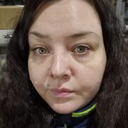 ���������� �������, ������� ���������, 36