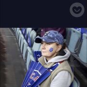 ���������� �����-���������, ���� ������� ��������, 55 ���, ������������ ��� ����� � ���������, c�������� ���������