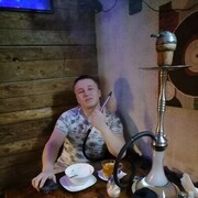  -,   , 31 ,   ,   