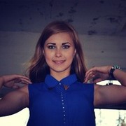 ���������� �����, ���� ������� ����������, 30 ���, ������������ ��� ������